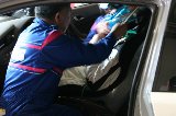 120428_SuperTaikyu_Motegi60.jpg