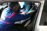 120428_SuperTaikyu_Motegi61.jpg