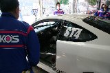 120428_SuperTaikyu_Motegi62.jpg