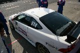 120428_SuperTaikyu_Motegi67.jpg