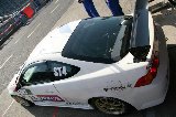 120428_SuperTaikyu_Motegi69.jpg