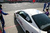 120428_SuperTaikyu_Motegi70.jpg