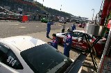 120428_SuperTaikyu_Motegi71.jpg