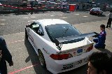 120428_SuperTaikyu_Motegi72.jpg