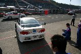 120428_SuperTaikyu_Motegi73.jpg