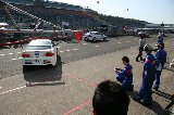 120428_SuperTaikyu_Motegi74.jpg