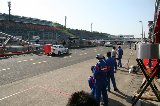 120428_SuperTaikyu_Motegi75.jpg