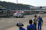 120428_SuperTaikyu_Motegi76.jpg