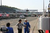 120428_SuperTaikyu_Motegi77.jpg