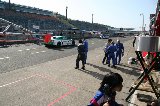 120428_SuperTaikyu_Motegi78.jpg