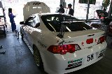 120429_SuperTaikyu_Motegi01.jpg