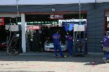 120429_SuperTaikyu_Motegi07.jpg