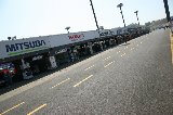 120429_SuperTaikyu_Motegi09.jpg