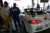 120429_SuperTaikyu_Motegi10.jpg