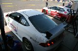 120429_SuperTaikyu_Motegi14.jpg