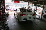 120429_SuperTaikyu_Motegi16.jpg