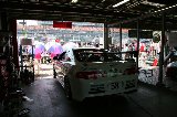 120429_SuperTaikyu_Motegi17.jpg