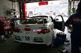 120429_SuperTaikyu_Motegi20.jpg