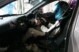 120429_SuperTaikyu_Motegi23.jpg