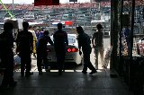 120429_SuperTaikyu_Motegi25.jpg