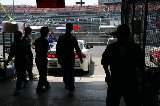 120429_SuperTaikyu_Motegi26.jpg