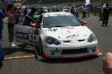 120429_SuperTaikyu_Motegi27.jpg