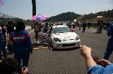 120429_SuperTaikyu_Motegi28.jpg