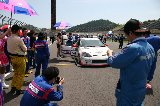 120429_SuperTaikyu_Motegi29.jpg