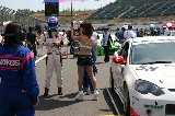 120429_SuperTaikyu_Motegi30.jpg