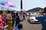 120429_SuperTaikyu_Motegi31.jpg