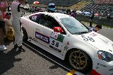 120429_SuperTaikyu_Motegi32.jpg