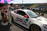 120429_SuperTaikyu_Motegi33.jpg