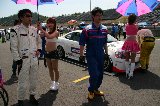 120429_SuperTaikyu_Motegi34.jpg