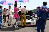 120429_SuperTaikyu_Motegi35.jpg