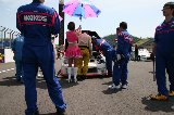 120429_SuperTaikyu_Motegi36.jpg