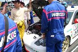 120429_SuperTaikyu_Motegi37.jpg