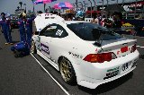 120429_SuperTaikyu_Motegi38.jpg