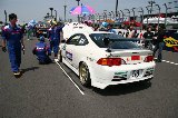 120429_SuperTaikyu_Motegi39.jpg