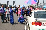 120429_SuperTaikyu_Motegi40.jpg