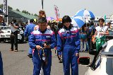 120429_SuperTaikyu_Motegi43.jpg