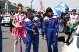 120429_SuperTaikyu_Motegi44.jpg