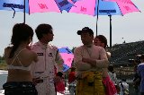 120429_SuperTaikyu_Motegi45.jpg