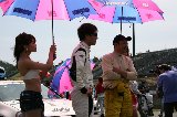 120429_SuperTaikyu_Motegi46.jpg