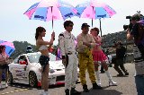 120429_SuperTaikyu_Motegi47.jpg