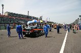 120429_SuperTaikyu_Motegi48.jpg