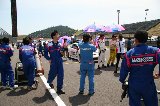 120429_SuperTaikyu_Motegi49.jpg