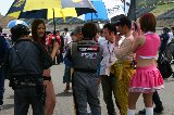 120429_SuperTaikyu_Motegi50.jpg