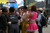 120429_SuperTaikyu_Motegi51.jpg