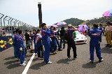 120429_SuperTaikyu_Motegi52.jpg