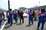 120429_SuperTaikyu_Motegi53.jpg